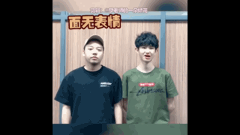 个赛事中