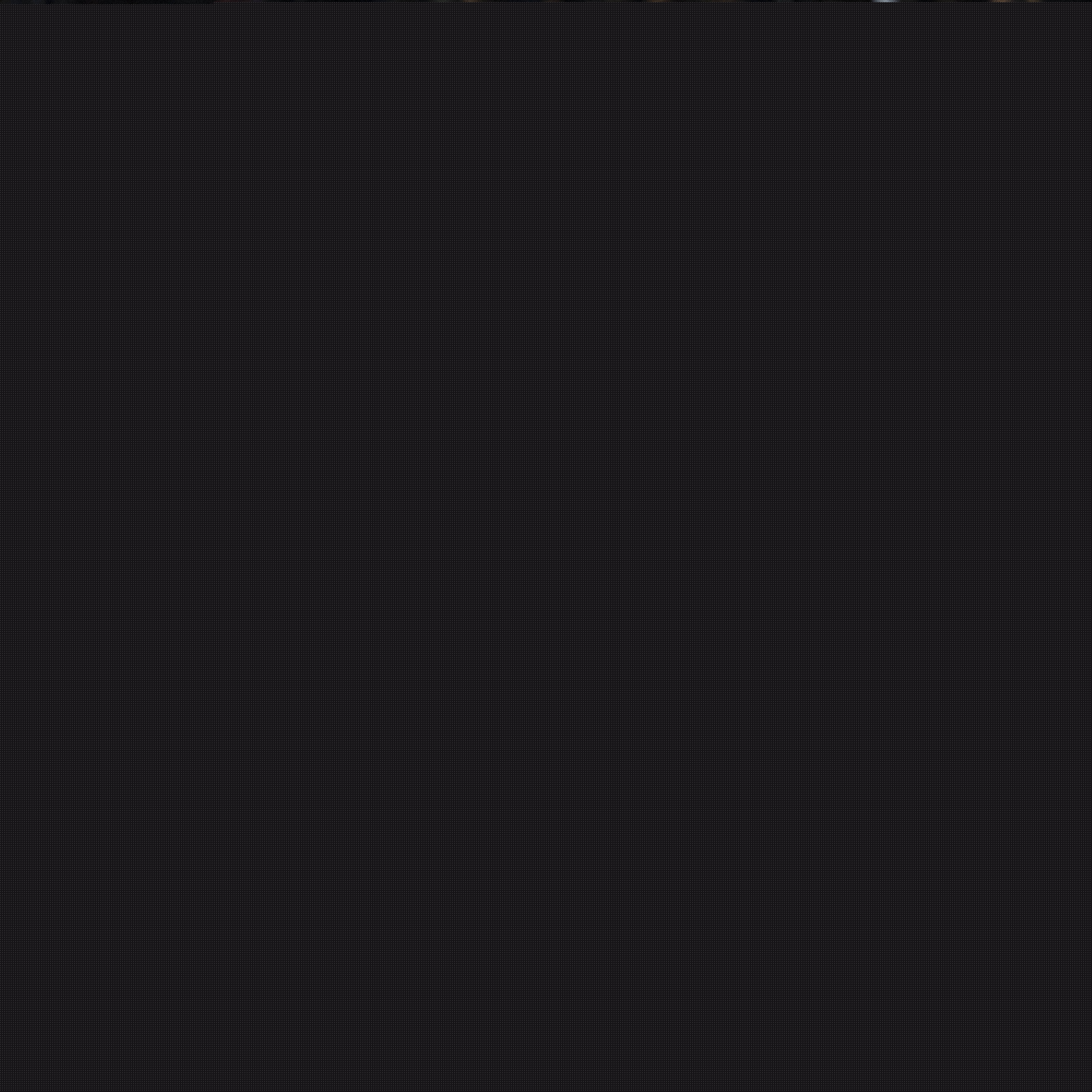 皇马有责任