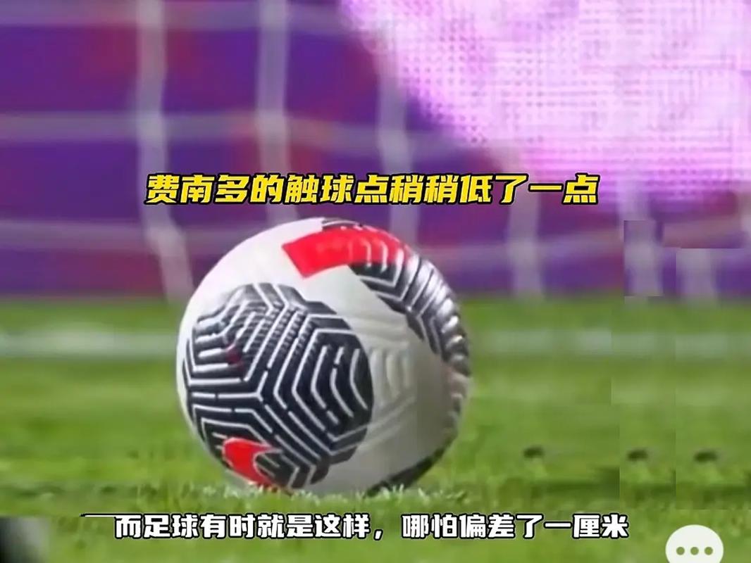 称其为