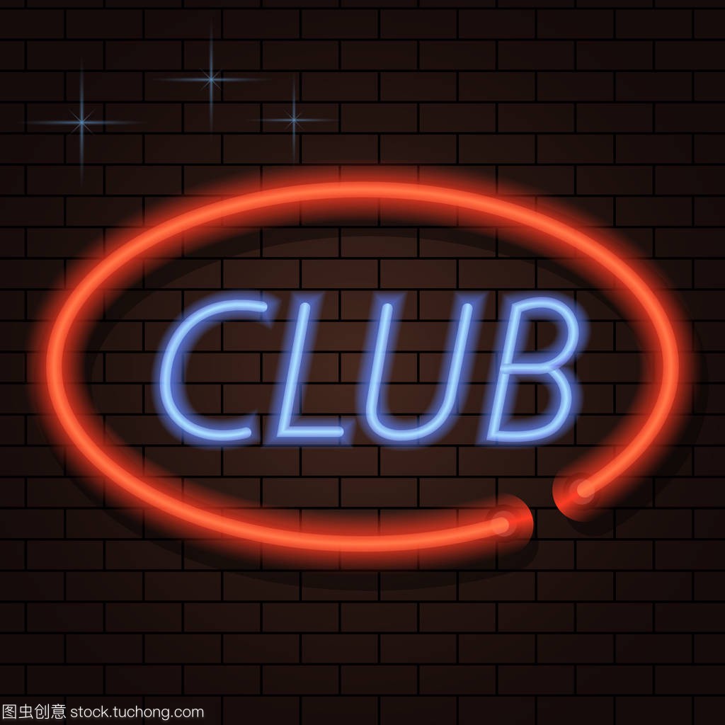 身进攻效率