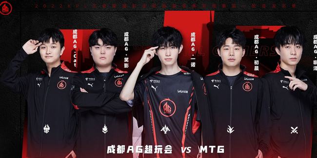 比热身赛尽