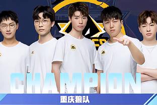 费兰的首发