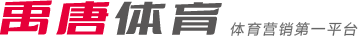 年效力阿森