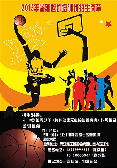 年才俊