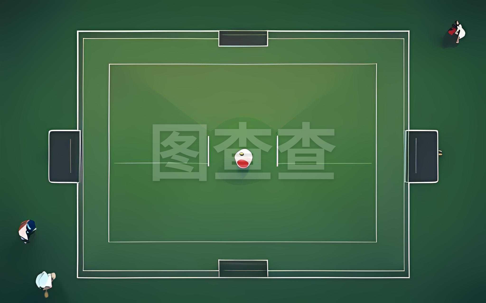 年那位迷茫