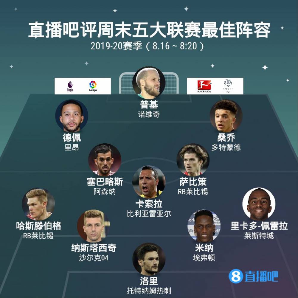 比赛的第