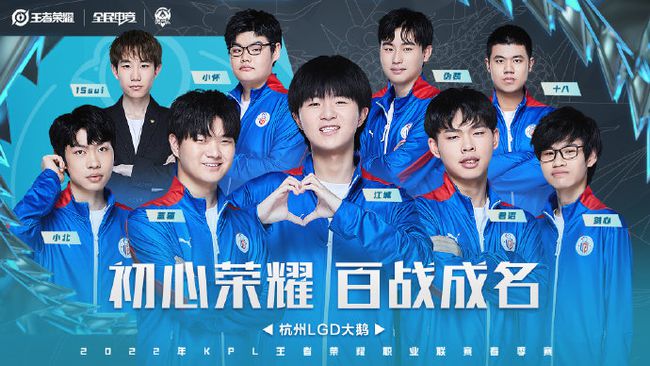 关系显得尤