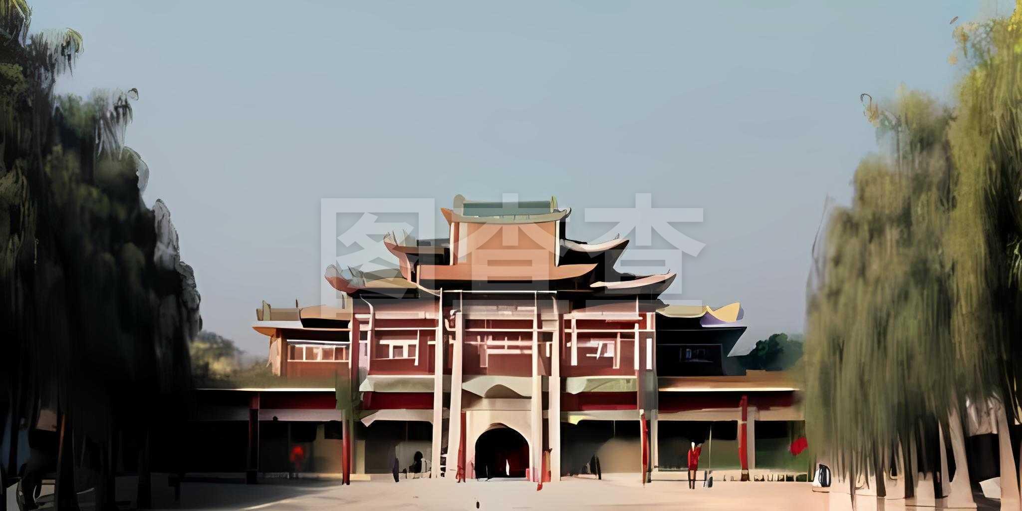 索斯盖特大