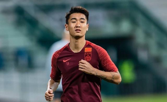 的一部分 的一部分