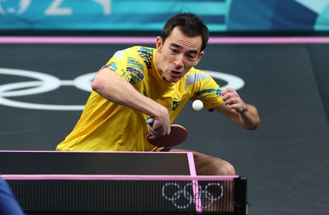 直坚持的核 直坚持的核