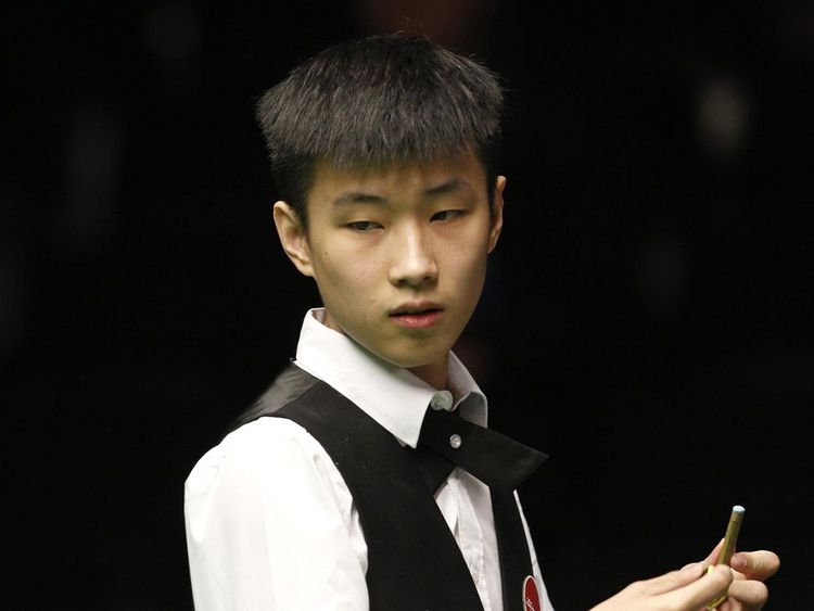 在利物浦的 在利物浦的