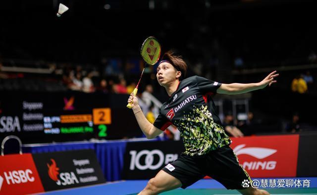 历史地标 历史地标