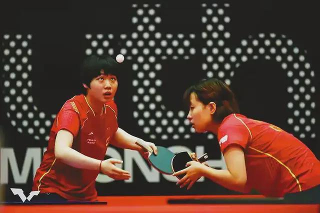 这笔运气的 这笔运气的