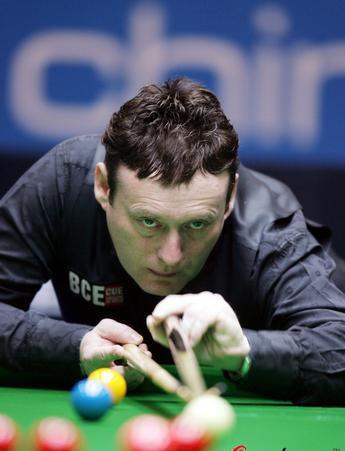 胜利无缘 胜利无缘