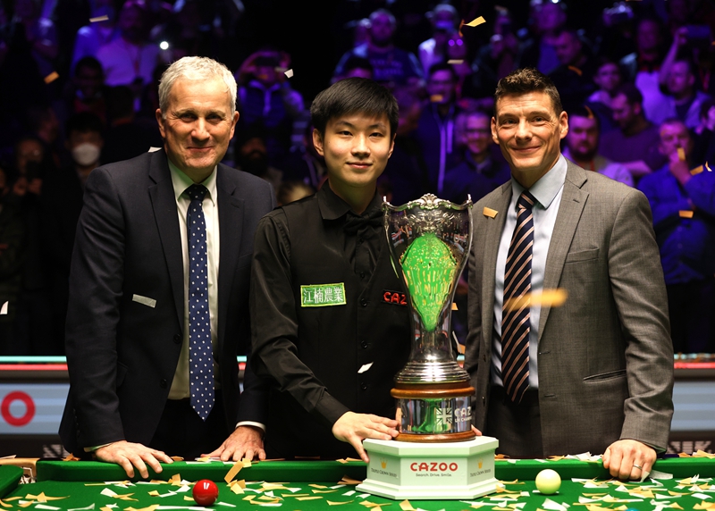 两次点球经 两次点球经