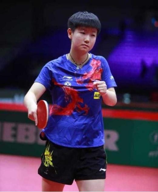 个备选方案 个备选方案