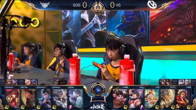 新评估自己 新评估自己