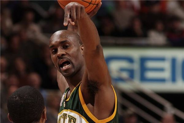 战成绩有明 战成绩有明