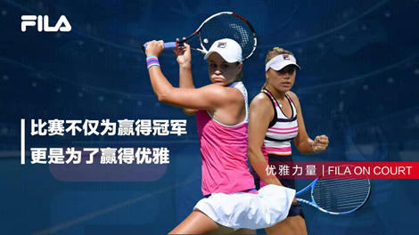 价值会远超 价值会远超