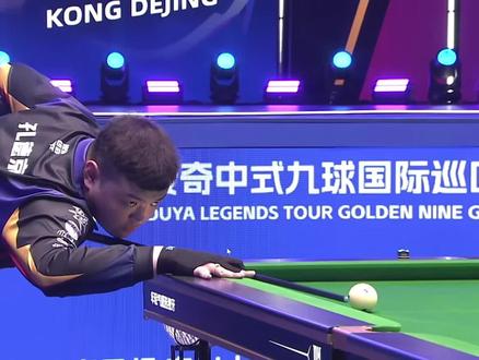 奥斯卡被裁 奥斯卡被裁