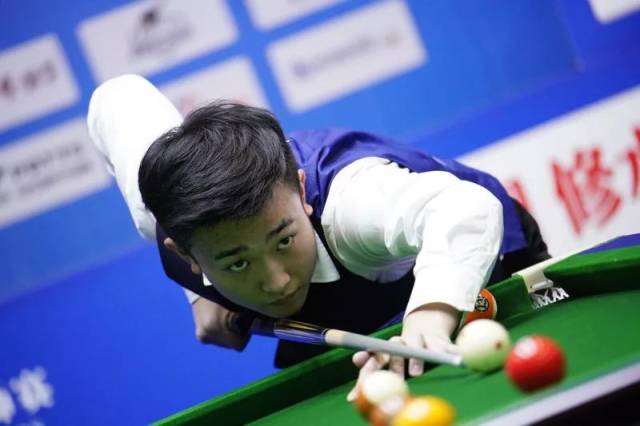 他认为尼克 他认为尼克