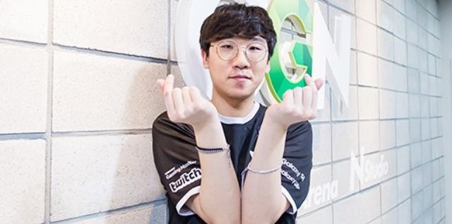 球鞋的系列 球鞋的系列