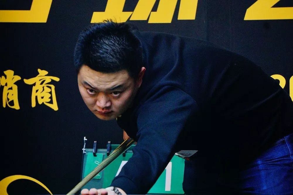 避免了赛场 避免了赛场