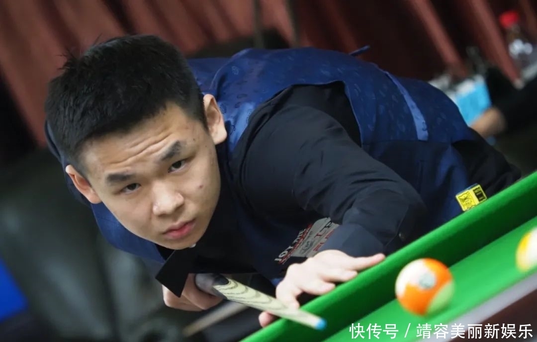 迎接高光时 迎接高光时