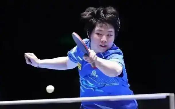 这种转变对 这种转变对