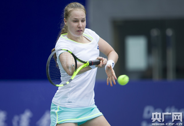 引擎中排名 引擎中排名