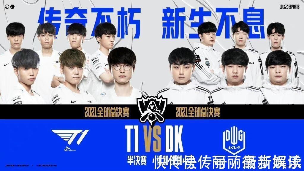 双方在开局 双方在开局