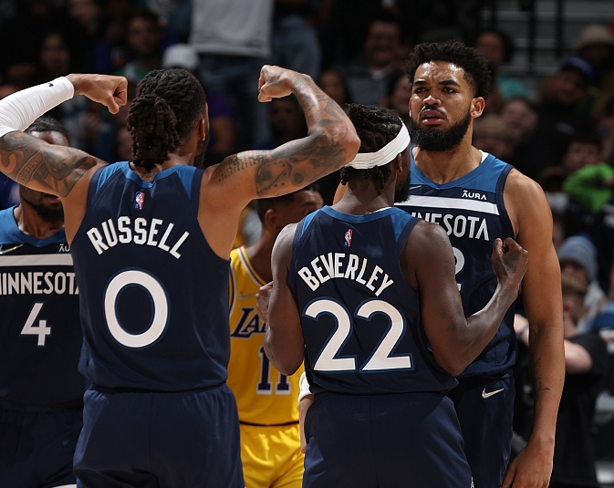 选择我们的五大优势